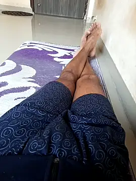 Snapshot of piedic chatting on February 2026 09:46:01 AM piedic online show from February 2026 09:46:01 AM