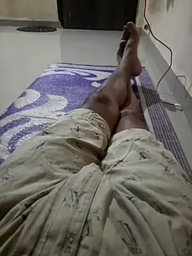 Snapshot of piedic chatting on February 2026 04:22:01 PM piedic online show from February 2026 04:22:01 PM