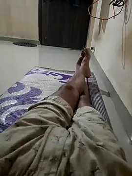 Snapshot of piedic chatting on February 2026 01:30:02 PM piedic online show from February 2026 01:30:02 PM