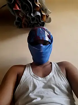 piedic online show from February 2026 05:38:01 AM