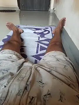 piedic online show from March 2026 08:30:01 AM