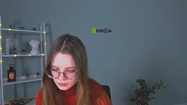 Snapshot of caroline_eclipse chatting on December 2025 09:58:01 AM caroline eclipse online show from December 2025 09:58:01 AM