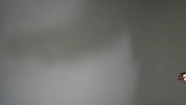 VesperEidolon online show from March 2026 01:03:02 PM