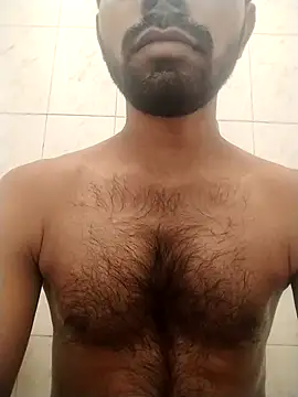 Teluguking143 online show from December 2025 07:48:02 AM