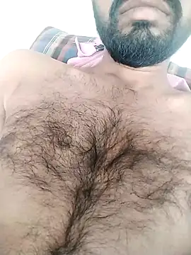 Teluguking143 online show from January 2026 04:04:02 AM