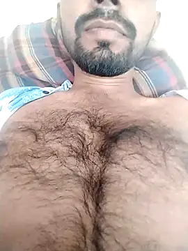 Teluguking143 online show from January 2026 05:10:02 AM