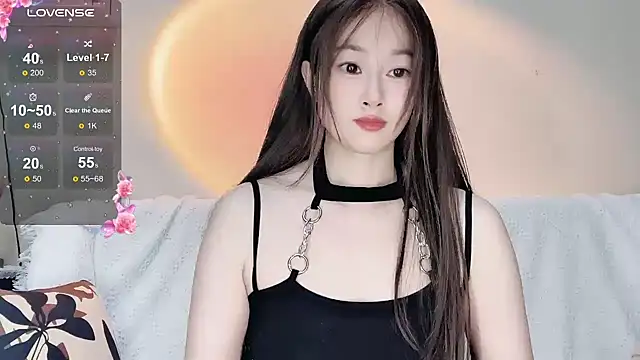 FH-AIAI online show from December 2025 12:21:02 PM