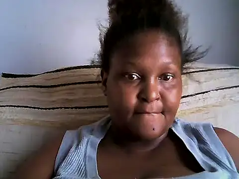 sweetmilkylady online show from April 2026 01:12:01 PM