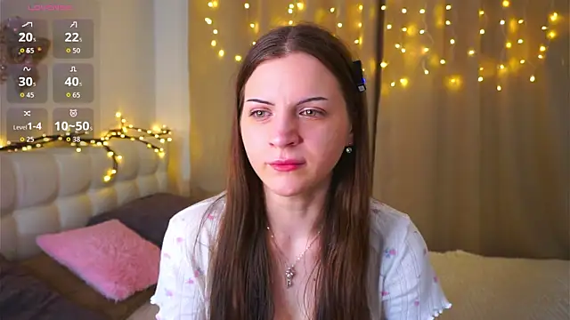 KathiGulston online show from January 2026 08:23:01 PM