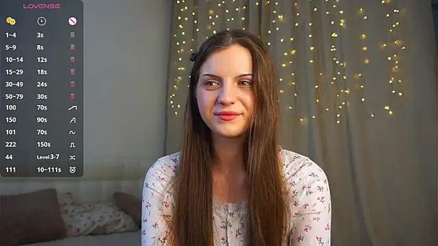 KathiGulston online show from February 2026 08:04:01 PM