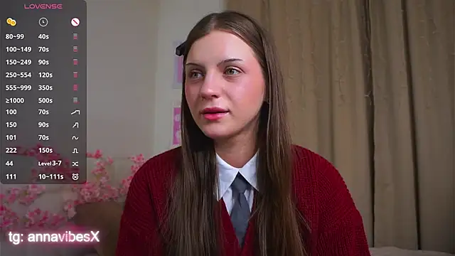 KathiGulston online show from February 2026 08:05:02 PM