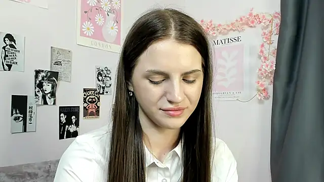KathiGulston online show from May 2026 08:25:01 PM