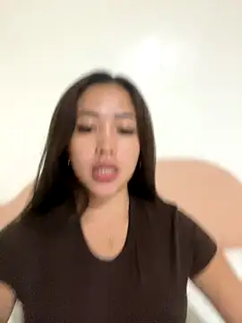 Serena reinaa online show from December 2025 01:18:02 PM