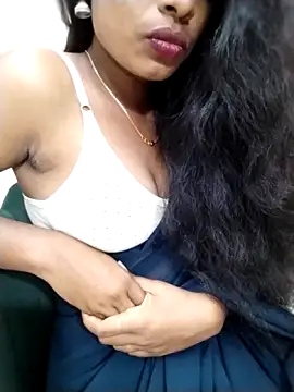 Sukanya   online show from December 2025 09:16:02 AM