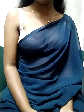 Sukanya   online show from December 2025 05:27:01 AM