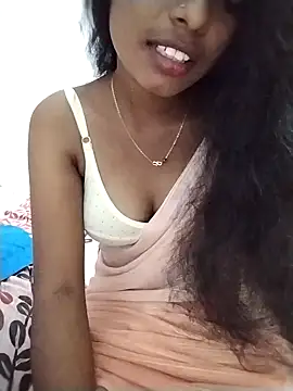 Sukanya   online show from January 2026 04:16:01 AM