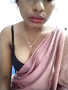 Sukanya   online show from February 2026 05:38:01 AM