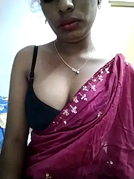 Sukanya   online show from February 2026 12:43:02 PM