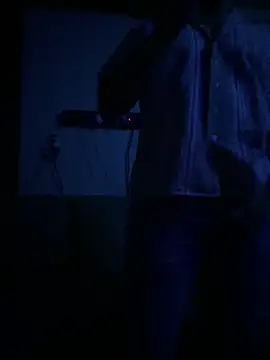 Nickithicks online show from March 2026 07:25:02 AM