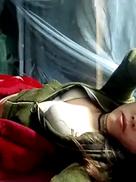 Snapshot of Heya_k2 chatting on December 2025 07:53:02 PM Heya k2 online show from December 2025 07:53:02 PM