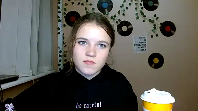 Riya Vip online show from January 2026 04:09:01 PM