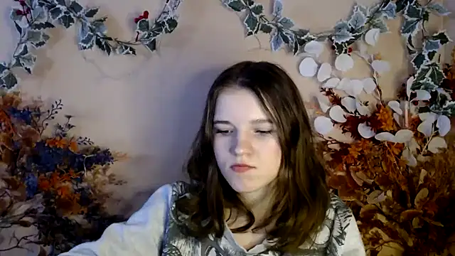 Riya Vip online show from January 2026 02:11:01 PM