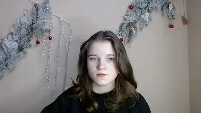 Riya Vip online show from January 2026 03:50:01 PM