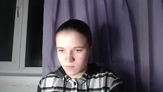 Riya Vip online show from January 2026 11:14:01 PM