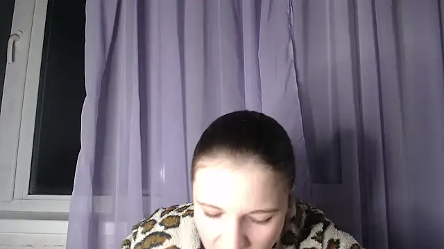 Riya Vip online show from February 2026 11:32:02 PM