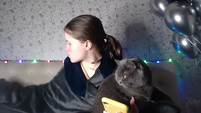 Riya Vip online show from February 2026 03:29:02 PM