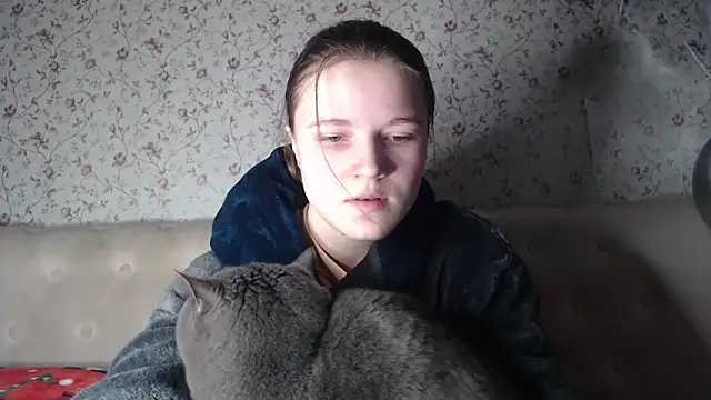 Riya Vip online show from February 2026 06:01:02 PM