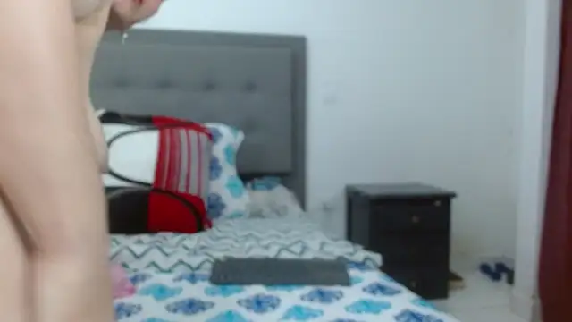 Snapshot of lauraslavenasty chatting on February 2026 06:19:02 AM lauraslavenasty online show from February 2026 06:19:02 AM