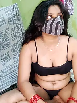 Cuple masti72 online show from March 2026 04:40:01 PM