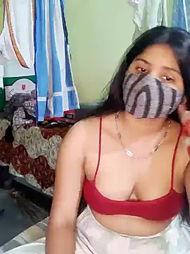 Cuple masti72 online show from April 2026 04:02:02 AM