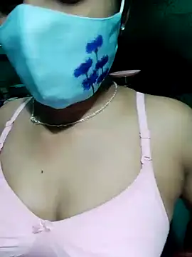 Cuple masti72 online show from May 2026 09:06:01 AM