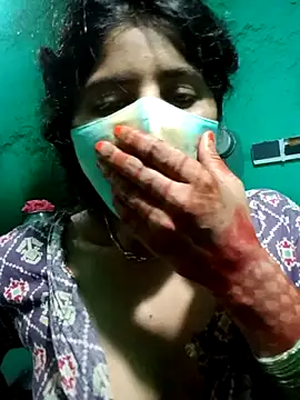 Cuple masti72 online show from May 2026 07:49:01 AM