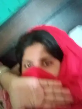 Cuple masti72 online show from June 2026 03:29:02 AM