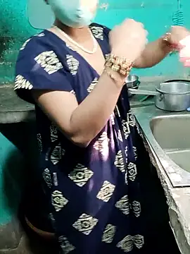 Cuple masti72 online show from June 2026 02:33:02 AM