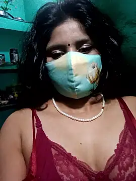 Cuple masti72 online show from June 2026 03:10:02 PM
