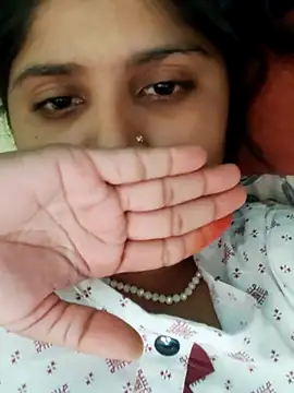 Cuple masti72 online show from June 2026 08:57:01 AM
