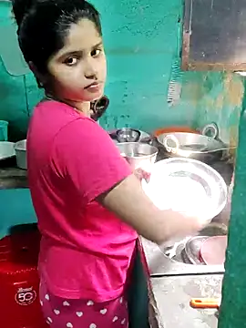 Cuple masti72 online show from June 2026 04:13:01 AM