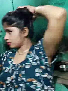 Cuple masti72 online show from June 2026 02:43:01 PM
