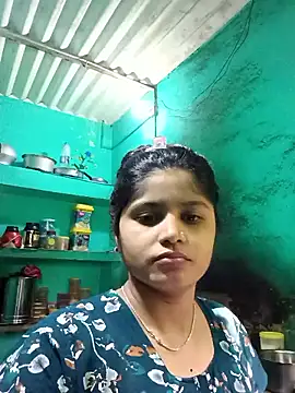 Cuple masti72 online show from June 2026 02:58:02 AM