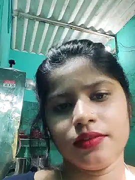 Cuple masti72 online show from June 2026 02:42:02 AM
