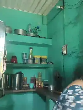 Cuple masti72 online show from June 2026 02:54:02 AM