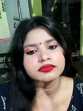 Cuple masti72 online show from June 2026 03:33:01 PM