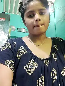 Cuple masti72 online show from June 2026 06:18:02 AM