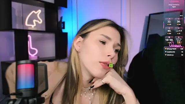 astra opal online show from January 2026 03:21:02 AM