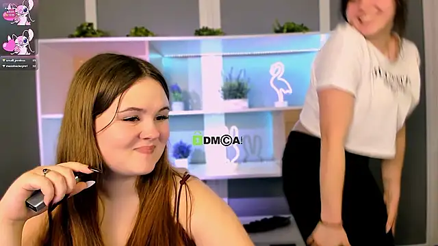 astra opal online show from February 2026 10:15:02 PM