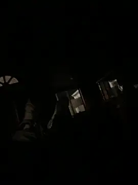 Colomane13 online show from March 2026 08:19:01 AM